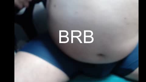 TheLongship online show from 09/17/25, 10:55