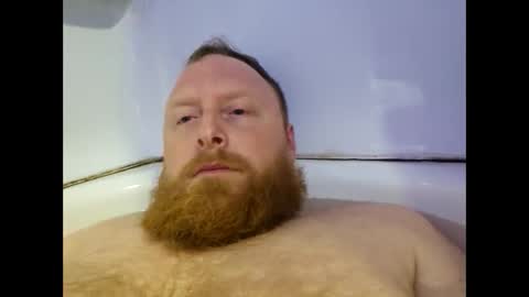 Snapshot of longshlong54321 chatting on 12/10/24, 11:11 Come in to talk stay for the cock lol online show from 12/10/24, 11:11