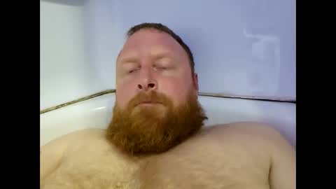 Snapshot of longshlong54321 chatting on 12/17/24, 10:54 Come in to talk stay for the cock lol online show from 12/17/24, 10:54