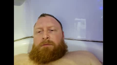 Snapshot of longshlong54321 chatting on 12/19/24, 11:29 Come in to talk stay for the cock lol online show from 12/19/24, 11:29