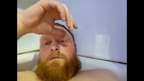 Snapshot of longshlong54321 chatting on 12/19/24, 11:35 Come in to talk stay for the cock lol online show from 12/19/24, 11:35