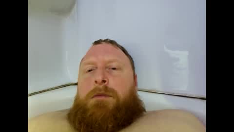 Snapshot of longshlong54321 chatting on 12/24/24, 04:19 Come in to talk stay for the cock lol online show from 12/24/24, 04:19