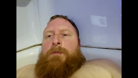 Snapshot of longshlong54321 chatting on 01/03/25, 10:19 Come in to talk stay for the cock lol online show from 01/03/25, 10:19