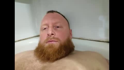 Snapshot of longshlong54321 chatting on 01/12/25, 01:58 Come in to talk stay for the cock lol online show from 01/12/25, 01:58