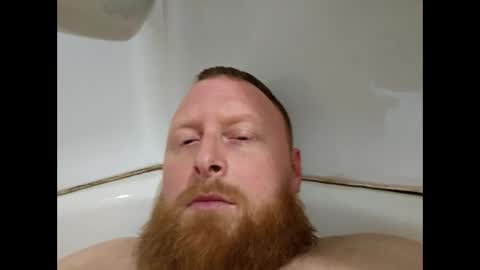 Snapshot of longshlong54321 chatting on 01/16/25, 12:34 Come in to talk stay for the cock lol online show from 01/16/25, 12:34