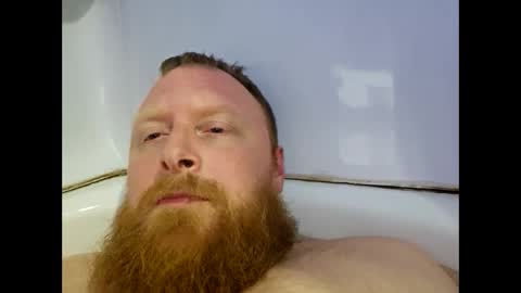 Snapshot of longshlong54321 chatting on 02/07/25, 09:58 Come in to talk stay for the cock lol online show from 02/07/25, 09:58