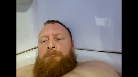 Snapshot of longshlong54321 chatting on 02/08/25, 01:01 Come in to talk stay for the cock lol online show from 02/08/25, 01:01