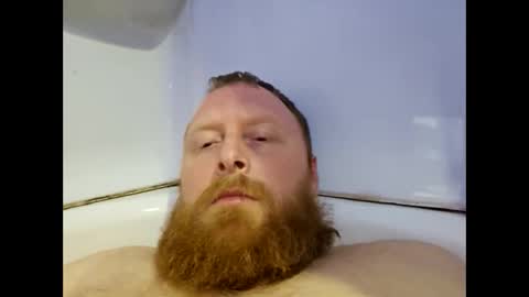 Snapshot of longshlong54321 chatting on 02/16/25, 12:19 Come in to talk stay for the cock lol online show from 02/16/25, 12:19