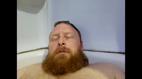 Snapshot of longshlong54321 chatting on 02/20/25, 10:04 Come in to talk stay for the cock lol online show from 02/20/25, 10:04