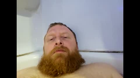 Snapshot of longshlong54321 chatting on 02/21/25, 10:37 Come in to talk stay for the cock lol online show from 02/21/25, 10:37