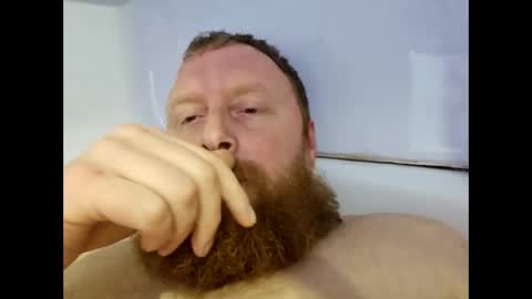 Snapshot of longshlong54321 chatting on 03/07/25, 02:01 Come in to talk stay for the cock lol online show from 03/07/25, 02:01