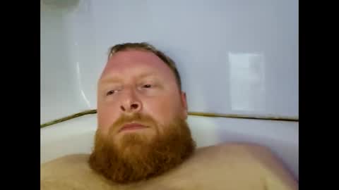 Snapshot of longshlong54321 chatting on 09/14/25, 11:26 Come in to talk stay for the cock lol online show from 09/14/25, 11:26