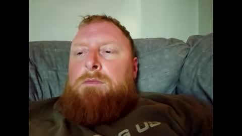 Snapshot of longshlong54321 chatting on 09/16/25, 07:37 Come in to talk stay for the cock lol online show from 09/16/25, 07:37