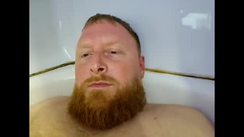 Snapshot of longshlong54321 chatting on 10/10/25, 09:47 Come in to talk stay for the cock lol online show from 10/10/25, 09:47