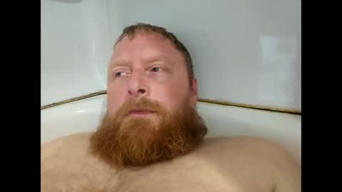 Snapshot of longshlong54321 chatting on 11/15/25, 03:52 Come in to talk stay for the cock lol online show from 11/15/25, 03:52