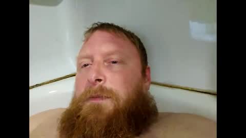 Snapshot of longshlong54321 chatting on 11/18/25, 10:03 Come in to talk stay for the cock lol online show from 11/18/25, 10:03