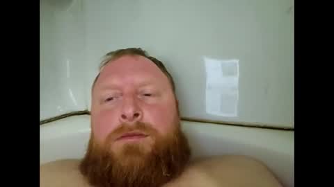 Snapshot of longshlong54321 chatting on 12/13/25, 10:37 Come in to talk stay for the cock lol online show from 12/13/25, 10:37