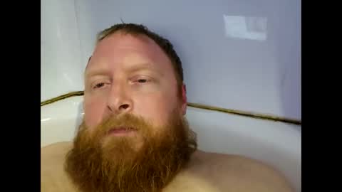 Snapshot of longshlong54321 chatting on 01/07/26, 10:45 Come in to talk stay for the cock lol online show from 01/07/26, 10:45