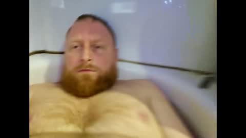 Snapshot of longshlong54321 chatting on 01/15/26, 01:32 Come in to talk stay for the cock lol online show from 01/15/26, 01:32