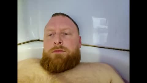 Snapshot of longshlong54321 chatting on 01/16/26, 10:14 Come in to talk stay for the cock lol online show from 01/16/26, 10:14