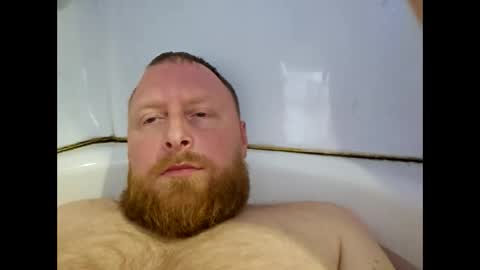 Snapshot of longshlong54321 chatting on 01/17/26, 06:33 Come in to talk stay for the cock lol online show from 01/17/26, 06:33