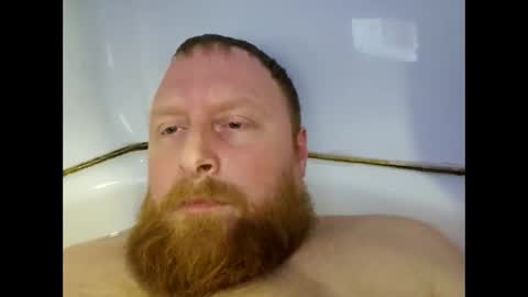 Snapshot of longshlong54321 chatting on 02/07/26, 11:30 Come in to talk stay for the cock lol online show from 02/07/26, 11:30