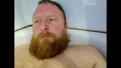 Snapshot of longshlong54321 chatting on 02/23/26, 10:07 Come in to talk stay for the cock lol online show from 02/23/26, 10:07