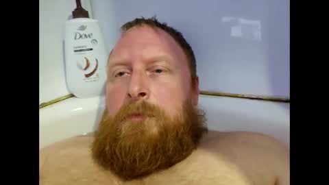 Snapshot of longshlong54321 chatting on 02/26/26, 12:31 Come in to talk stay for the cock lol online show from 02/26/26, 12:31