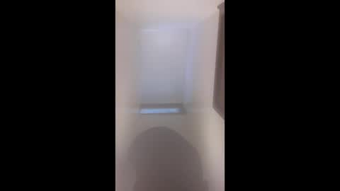 longslong420420 online show from 04/12/26, 10:04