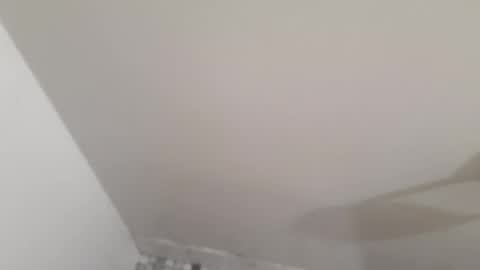 longslong420420 online show from 04/13/26, 07:19