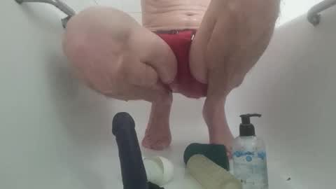 longslongbingbong online show from 11/09/25, 02:59