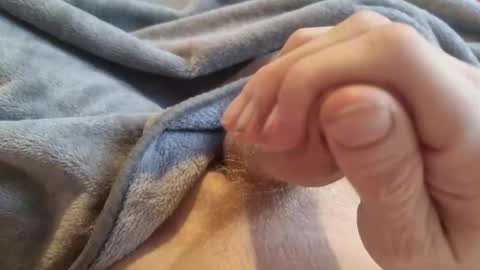 longslongbingbong online show from 11/28/25, 09:45