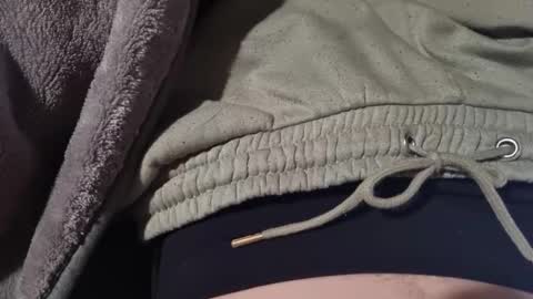 longslongbingbong online show from 12/15/25, 04:06