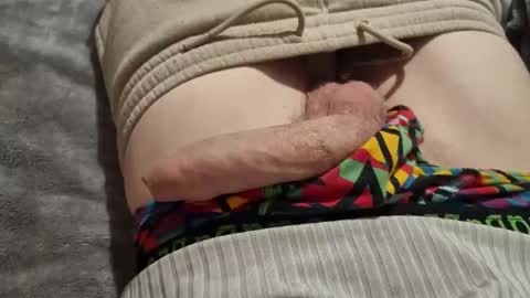 longslongbingbong online show from 01/05/26, 11:08