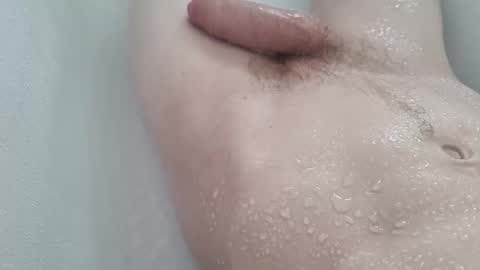 longslongbingbong online show from 01/06/26, 02:21