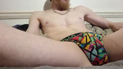 longslongbingbong online show from 01/07/26, 10:56