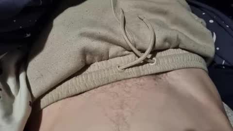 longslongbingbong online show from 01/12/26, 09:47