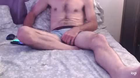 longstroken07 online show from 03/10/26, 07:46