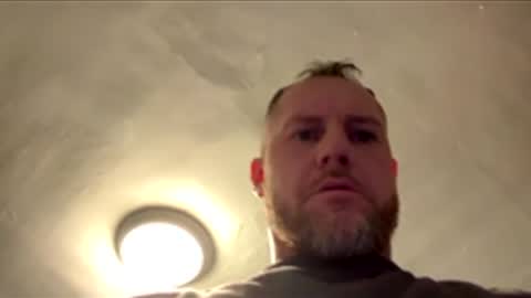 Bradsobad88 online show from 04/03/26, 10:57