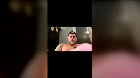 Bradsobad88 online show from 04/08/26, 03:01