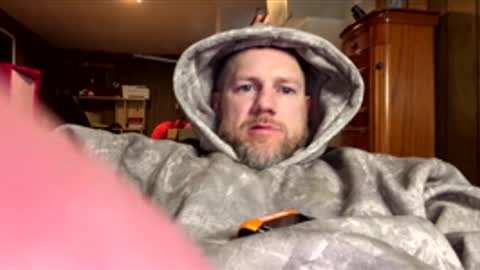 Bradsobad88 online show from 04/10/26, 03:06