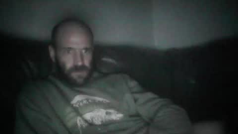 longsward online show from 01/18/26, 08:07