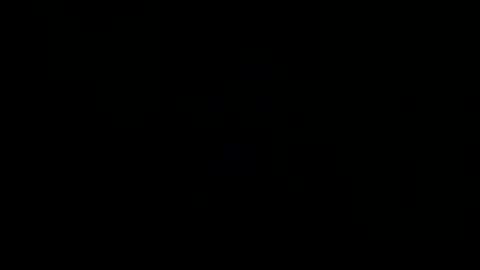 longsward online show from 01/19/26, 09:35