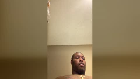 Dominate bbc online show from 03/03/26, 03:01