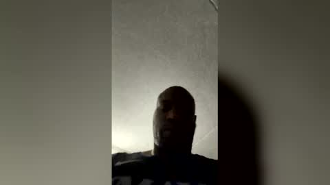 Dominate bbc online show from 03/19/26, 04:27