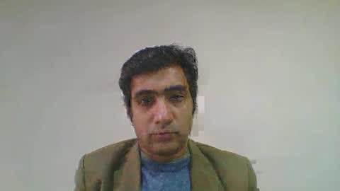 Lleida-man online show from 12/20/24, 03:58