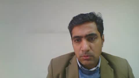 Lleida-man online show from 01/01/25, 05:22