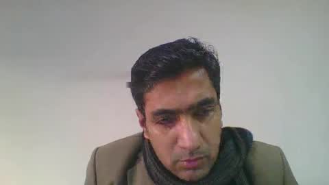 Lleida-man online show from 01/01/25, 10:00