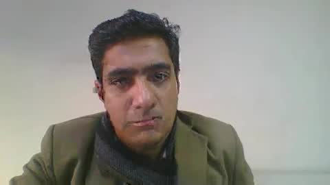 Lleida-man online show from 01/03/25, 10:41