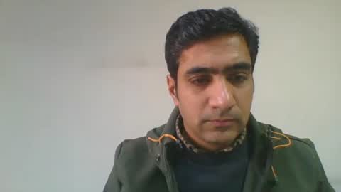 Lleida-man online show from 01/07/25, 05:01